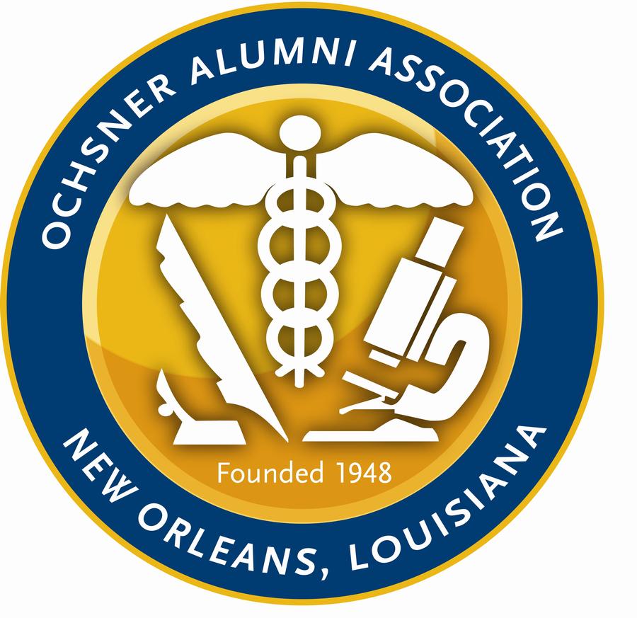 Endowed Lifetime Dues